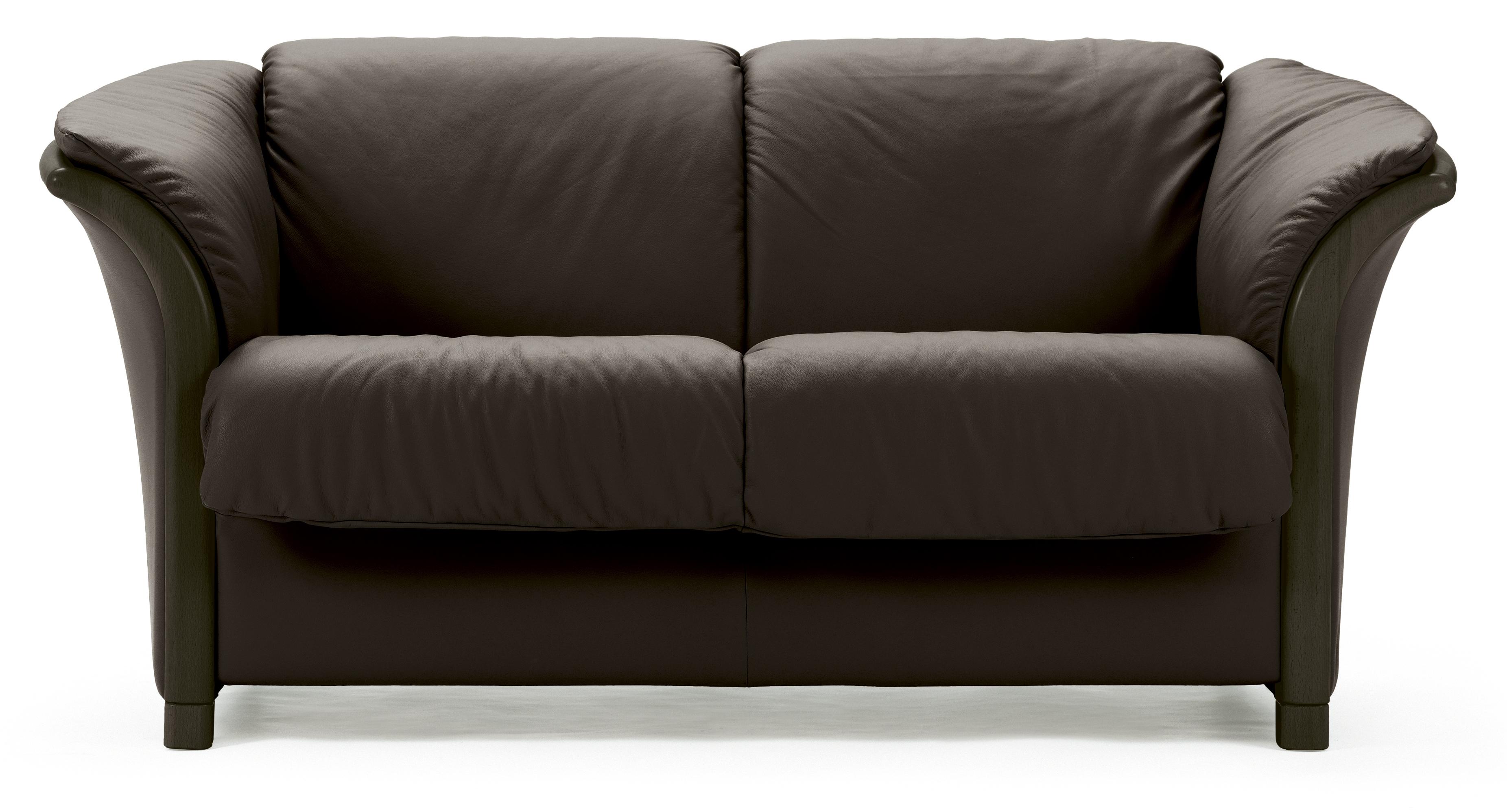 Stressless loveseat shop